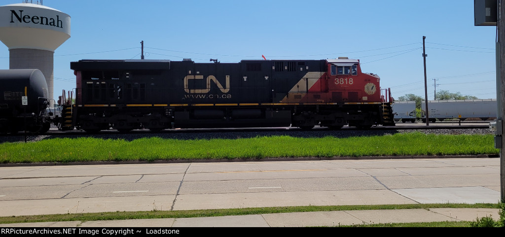 CN 3818